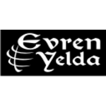 Evren Yelda Logo