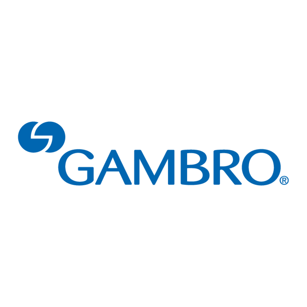 Gambro