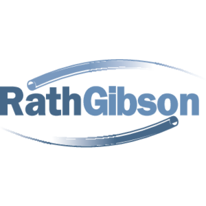 RathGibson Logo