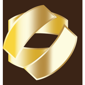 Gold Union Logo