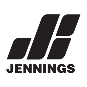 Jennings(100) Logo