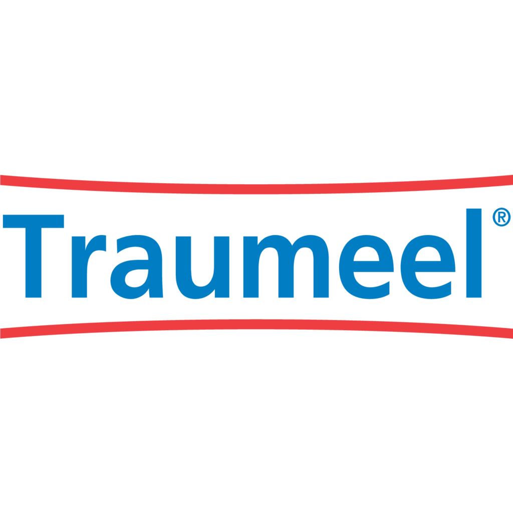Traumeel