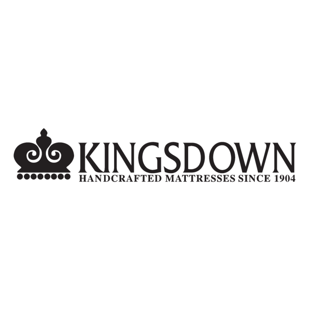 Kingsdown