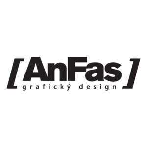 AnFas Logo