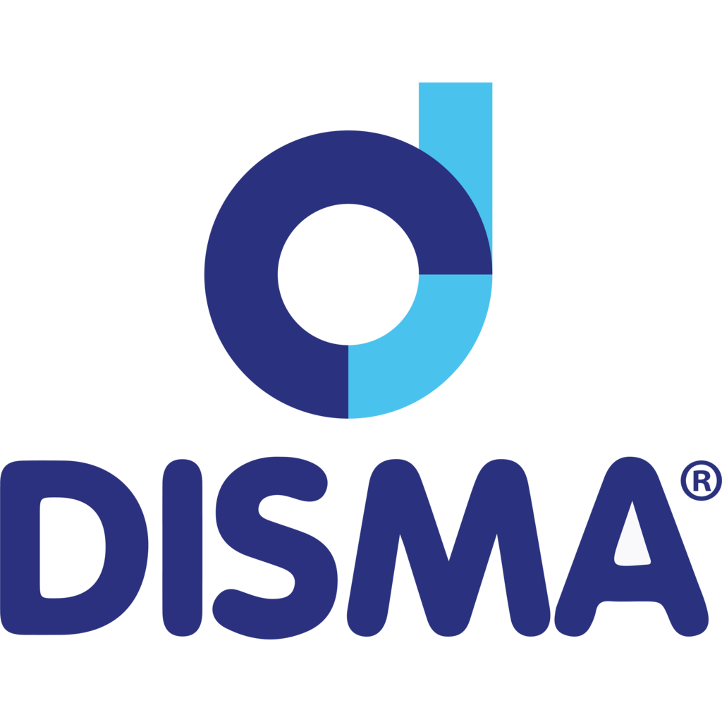 Disma Ecuador