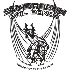 Sundragon Bail Bonds Logo