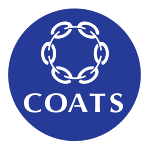 Coats Logo