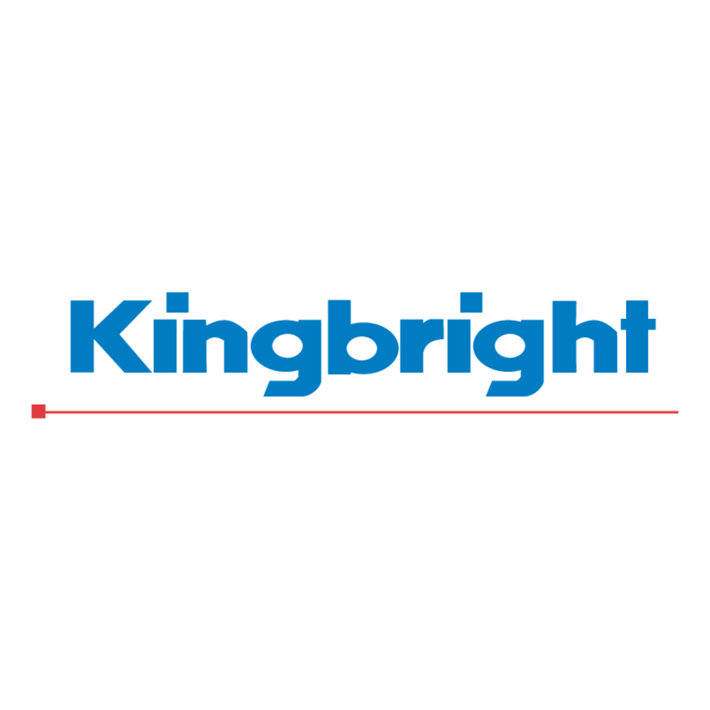 Kingbright