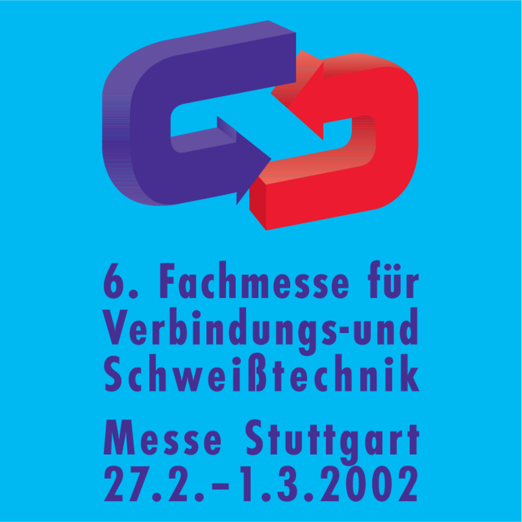 Verbindungs,und,Schweibtechnik(135)