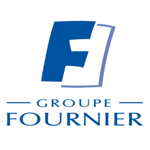 Fournier Groupe Logo