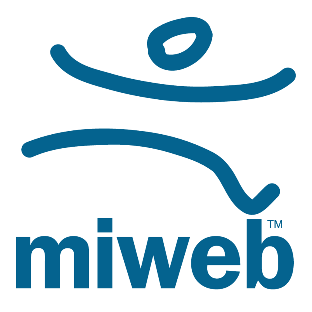 MiWeb