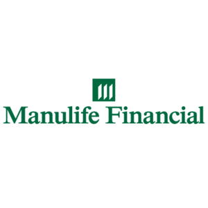 Manulife Financial Logo