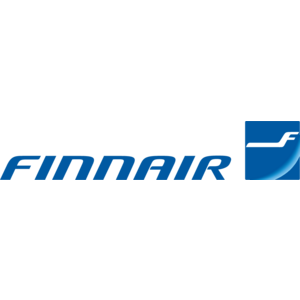 Finnair Logo