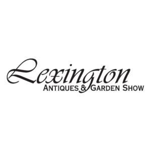 Lexington Logo