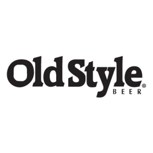 Old Style Logo