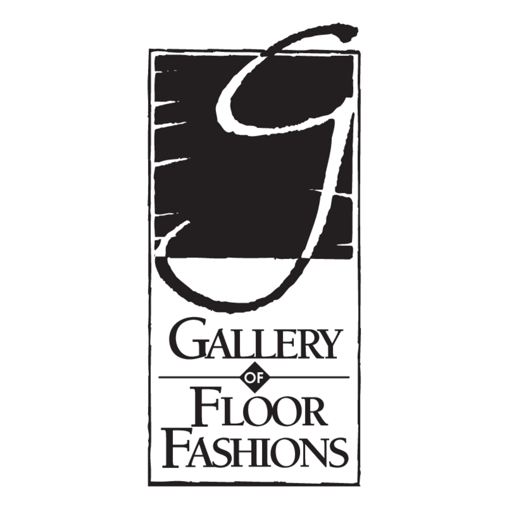Gallery,of,Floor,Fashions