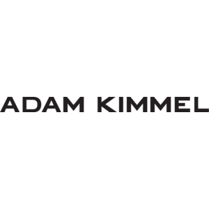 Adam Kimmel Logo