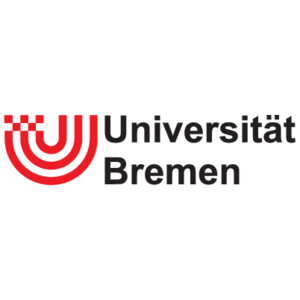 Universitat Bremen Logo