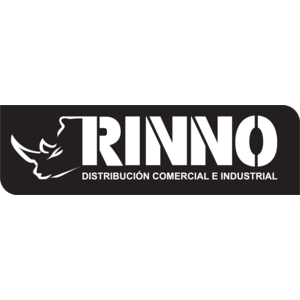 Rinno Logo