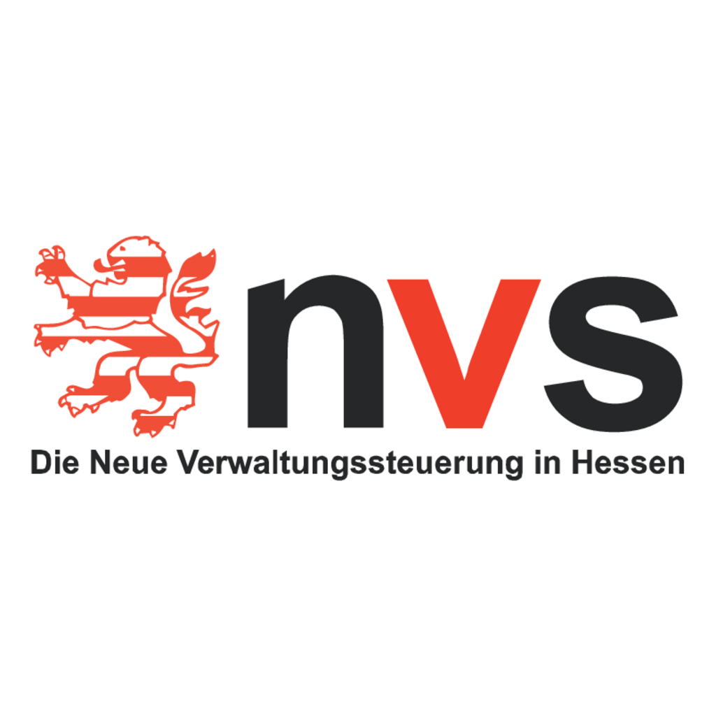 NVS