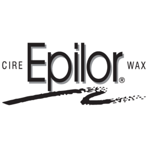 Epilor Logo