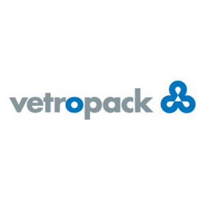 Vetropack Logo