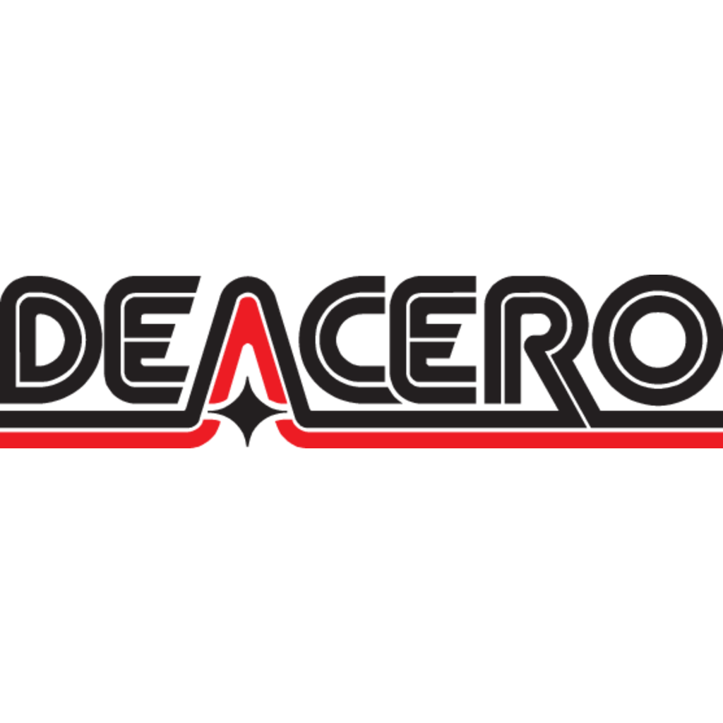 Deacero