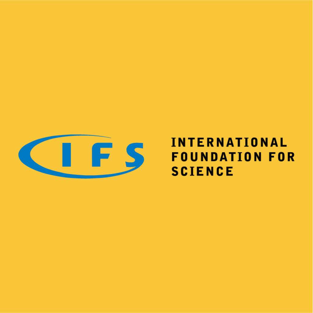 IFS(135)