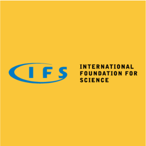 IFS(135) Logo