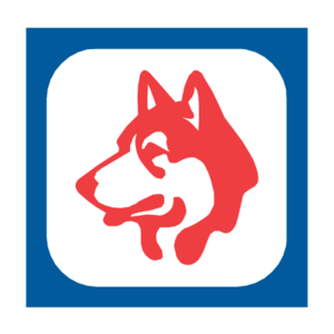 Husky Energy Logo