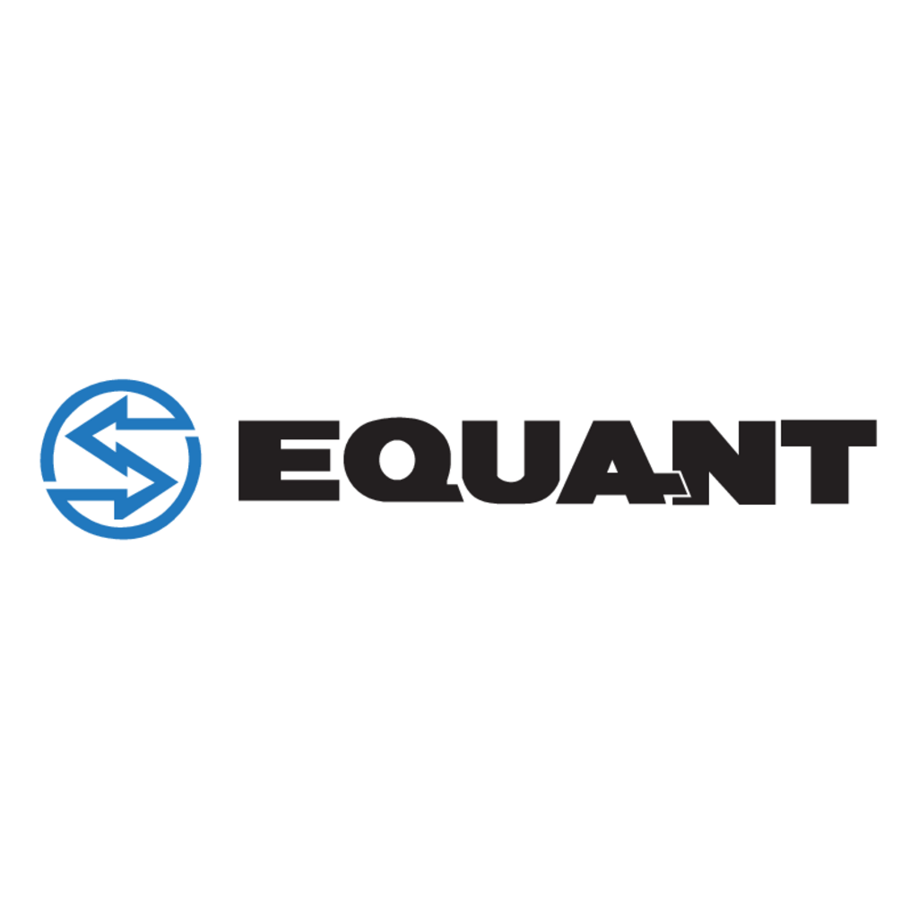 Equant(220)