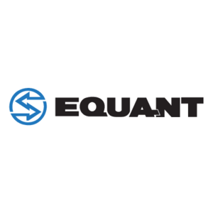 Equant(220) Logo