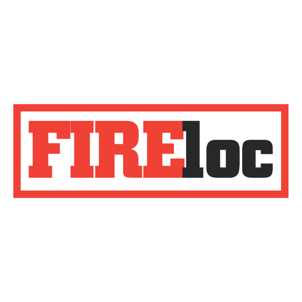 FireLoc