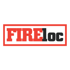 FireLoc Logo