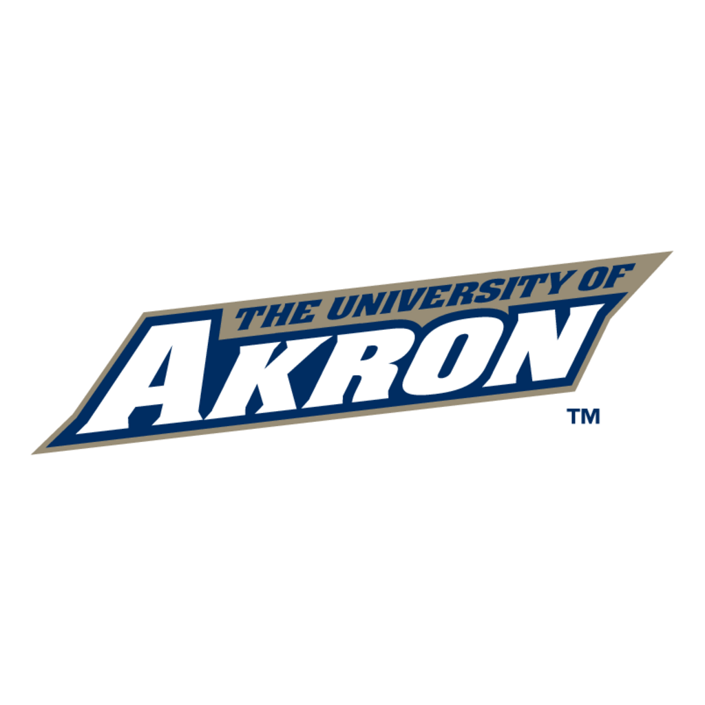 Akron,Zips(142)