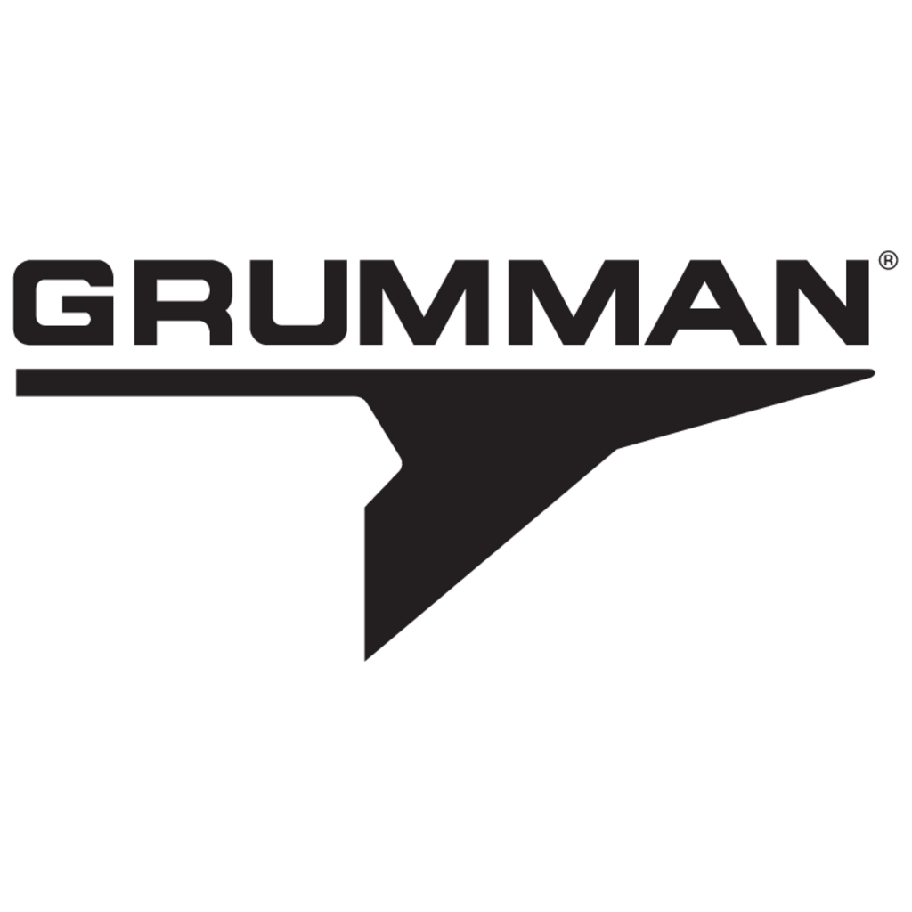 Grumman