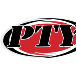 PTY Logo