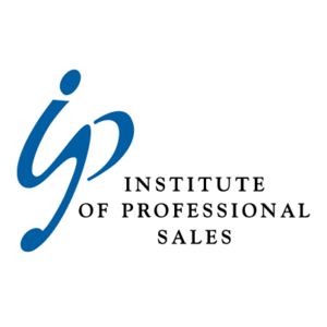 IPS(51) Logo