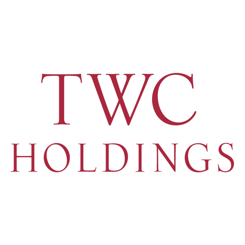 TWC,Holdings(96)