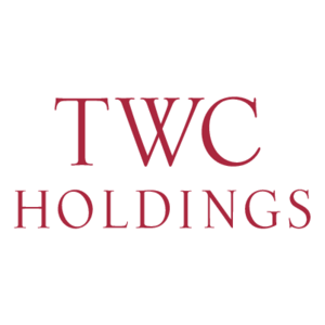 TWC Holdings(96) Logo