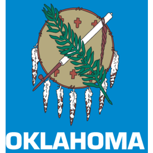 Oklahoma Logo