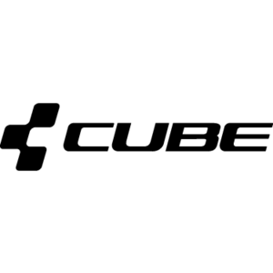 Cube Bicycles Logo