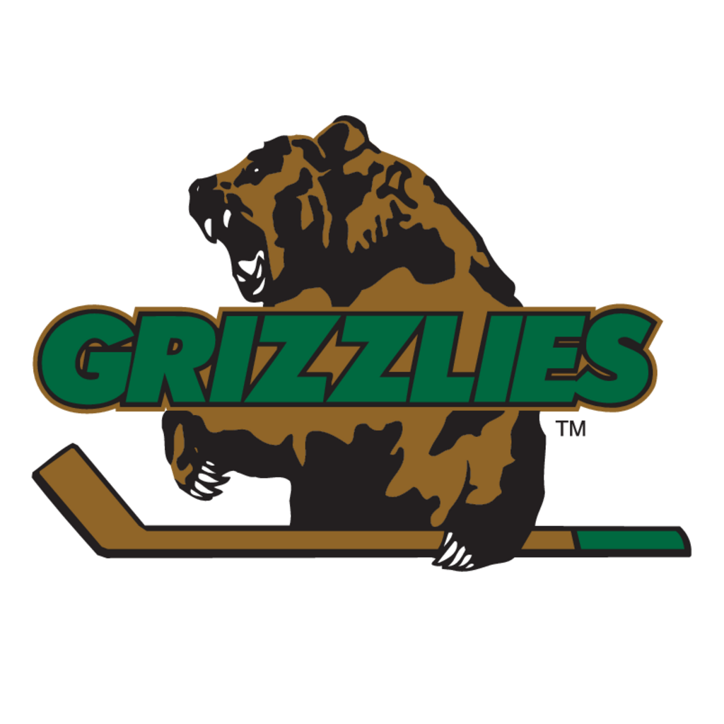 Utah,Grizzlies