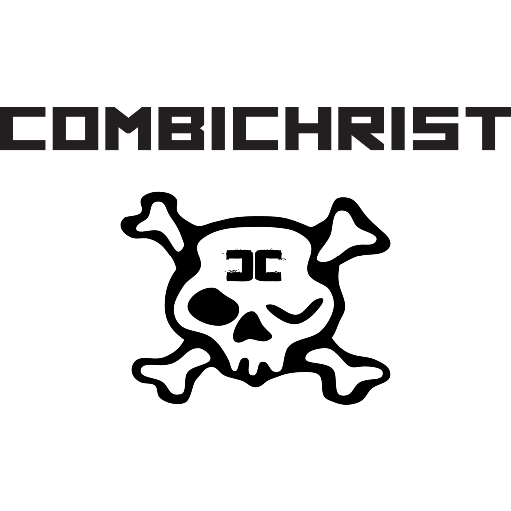 Combichrist