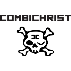 Combichrist Logo