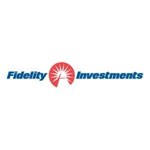 Fidelity Investments(24) Logo