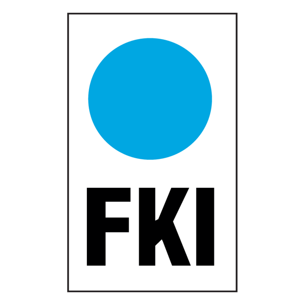 FKI