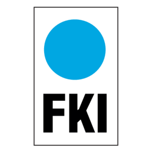 FKI Logo