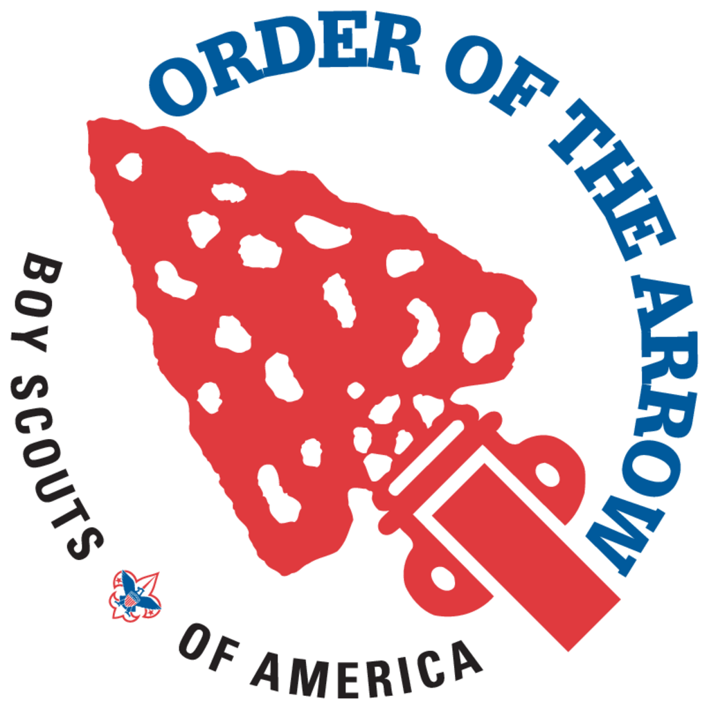 Order,Of,The,Arrow
