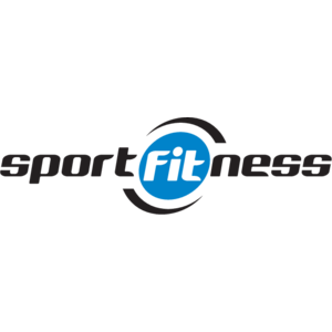 SportFitness Logo